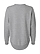 Women's Weekend Fleece Heather 3