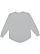 Women's Weekend Fleece Heather 1
