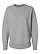 Women's Weekend Fleece Heather 1