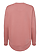Women's Weekend Fleece Mauvelous 3