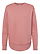 Women's Weekend Fleece Mauvelous 1