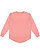 LADIES WEEKEND FLEECE Mauvelous 