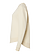 Women's Weekend Fleece Natural 2