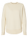Women's Weekend Fleece Natural 1