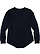 Women's Weekend Fleece Navy 1