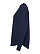 Women's Weekend Fleece Navy 2
