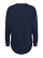 Women's Weekend Fleece Navy 3