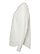 Women's Weekend Fleece Natural Heather 2