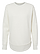 Women's Weekend Fleece Natural Heather 1