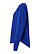 Women's Weekend Fleece Royal 2