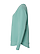 Women's Weekend Fleece Saltwater 2