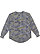 LADIES WEEKEND FLEECE Vintage Camo 