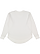 LADIES WEEKEND FLEECE White 1