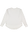 LADIES WEEKEND FLEECE White 1