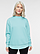 LADIES WEEKEND FLEECE 1