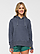 Women's Vintage Wash Hoodie