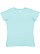 LADIES PREMIUM JERSEY TEE Chill 