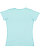 LADIES PREMIUM JERSEY TEE Chill Back