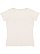 LADIES PREMIUM JERSEY TEE Natural Heather 