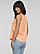 LADIES RELAXED TANK TOP 1