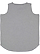 LADIES RELAXED TANK TOP Heather 1