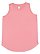 LADIES RELAXED TANK TOP Mauvelous 
