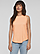 LADIES RELAXED TANK TOP 1