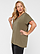 LADIES CURVY FINE JERSEY TEE 1