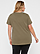 LADIES CURVY FINE JERSEY TEE 1
