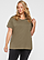LADIES CURVY FINE JERSEY TEE 1
