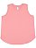 LADIES CURVY FINE JERSEY TANK Mauvelous 