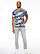 ADULT CAMO TEE  
