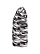 Camouflage Fine Jersey T-Shirt Urban Woodland Ghosted Side View
