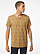 UNISEX FIVE STAR TEE 1