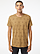 UNISEX FIVE STAR TEE 1