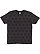 MENS FIVE STAR TEE Smoke Star 