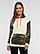 UNISEX FASHION CAMO HOODIE  MODEL-ALT