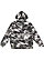 ADULT CAMO PULLOVER HOODIE Urban Woodland 