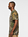 Realtree Camo T-Shirt Side View