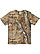 MENS REALTREE CAMO TEE Realtree AP 