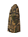 Realtree Camo T-Shirt Realtree APX Ghosted Side View