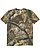 MENS REALTREE CAMO TEE Realtree APX 