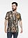 MENS REALTREE CAMO TEE  