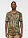 Realtree Camo T-Shirt