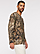 UNISEX REALTREE LNG SLV CAMO T  MODEL-SIDE