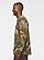 Realtree Long Slv Camo Shirt Side View