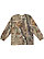 MENS REALTREE LNG SLV CAMO TEE Realtree AP 