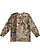 MENS REALTREE LNG SLV CAMO TEE Realtree APG 