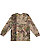 MENS REALTREE LNG SLV CAMO TEE Realtree APG Back