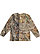 MENS REALTREE LNG SLV CAMO TEE Realtree AP Back